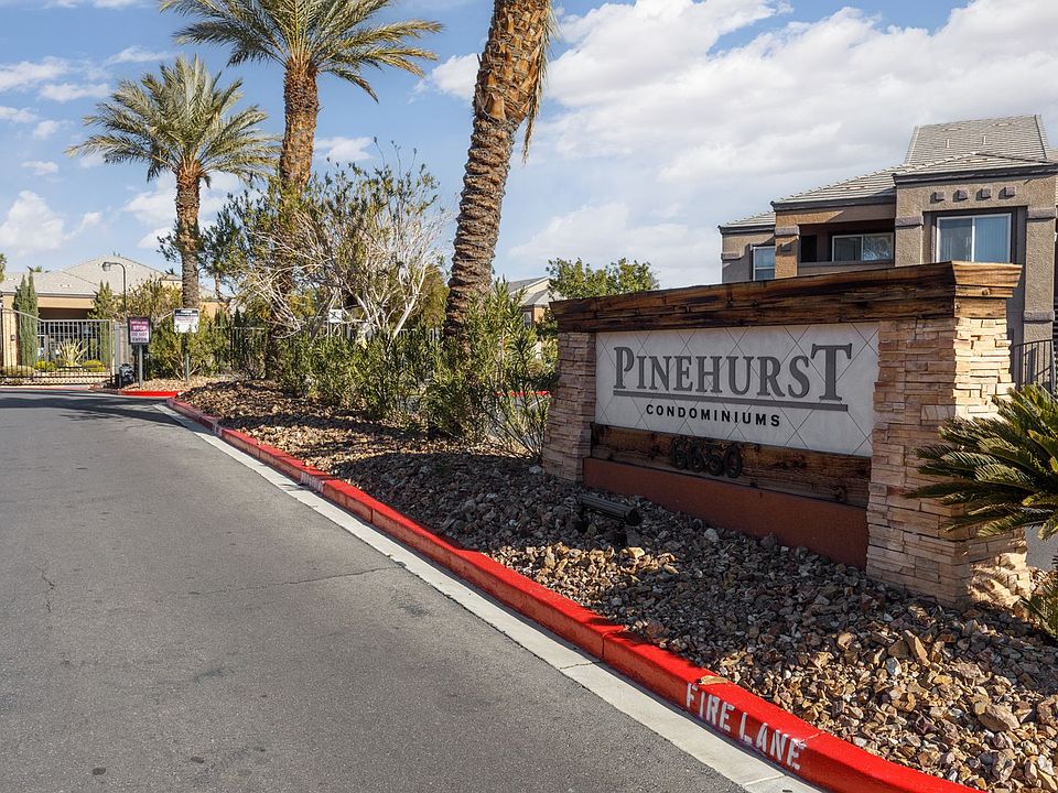 1st image of 6650 W Warm Springs Rd Unit 1008