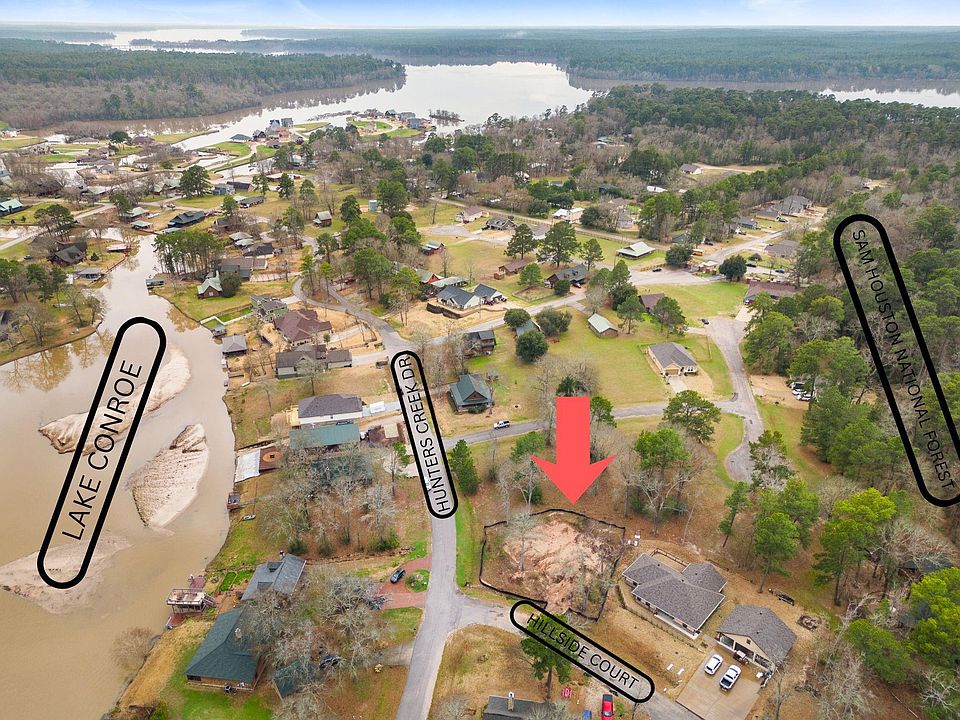 1st image of 1 Hillside Ct