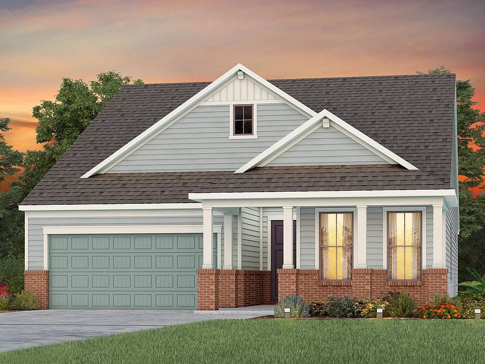 1st image of 606 Mossy Branch Rd