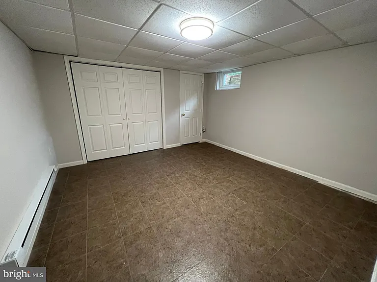 800 Severn Dr — Photo 22