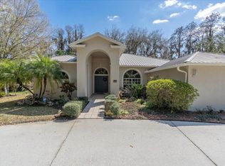 10110 Tarpon Springs Rd, Odessa, FL 33556