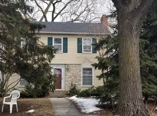 2915 Inglewood Ave S, Saint Louis Park, MN 55416
