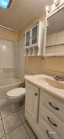 7 Sunnieside Ct — Photo 21