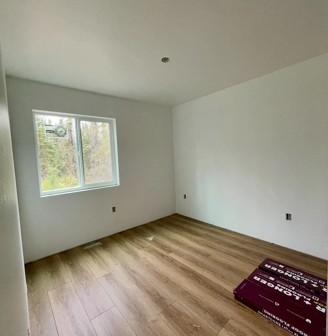 6737 W Queen Anne Ave — Photo 4