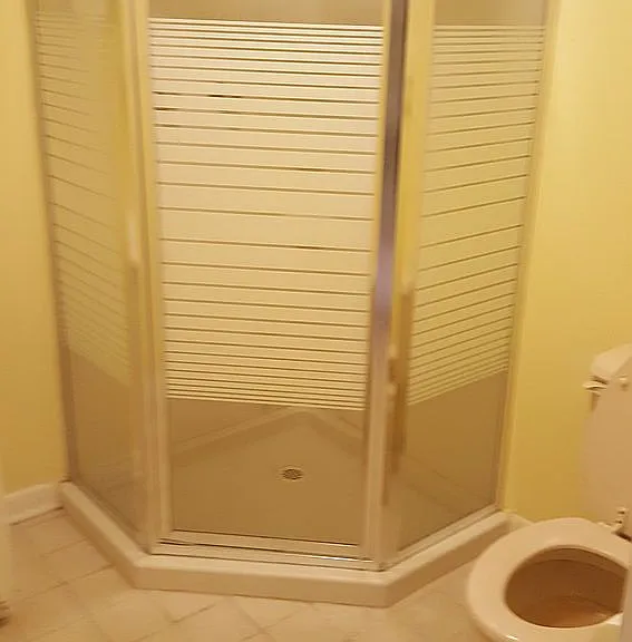 821 Valley Dr — Photo 4