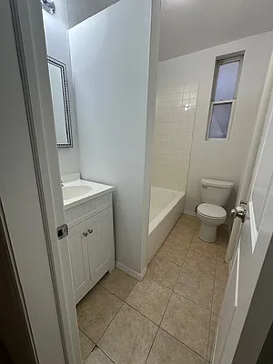 Rented by Lifestyle Realty | media 7