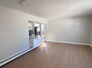 117 Father Capodanno Blvd #2, Staten Island, NY 10305