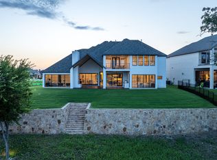 1942 Noe Blvd, Heath, TX 75126