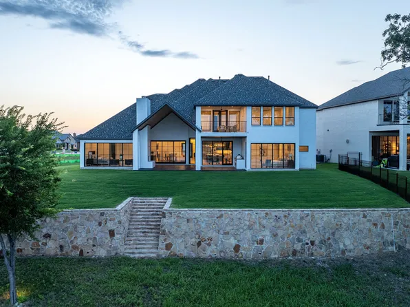 1942 Noe Blvd, Heath, TX 75126