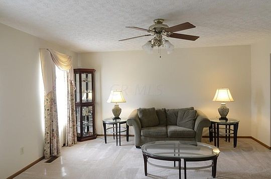 4th image of 2572 Salyer Ct