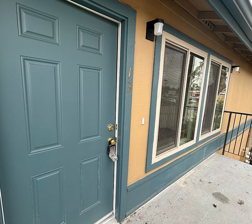 2nd image of 1321 S Central St APT 13