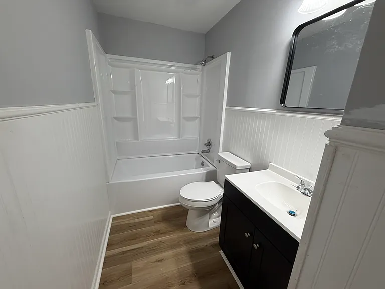 9412 Dominion Blvd — Photo 29