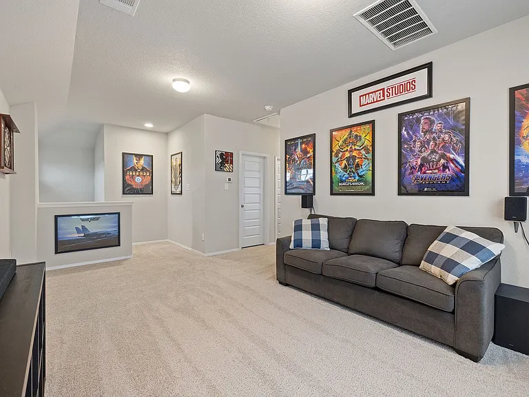 408 Black Opal Dr — Photo 23