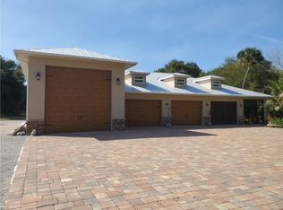 27275 Jones Loop Rd, Punta Gorda, FL 33982