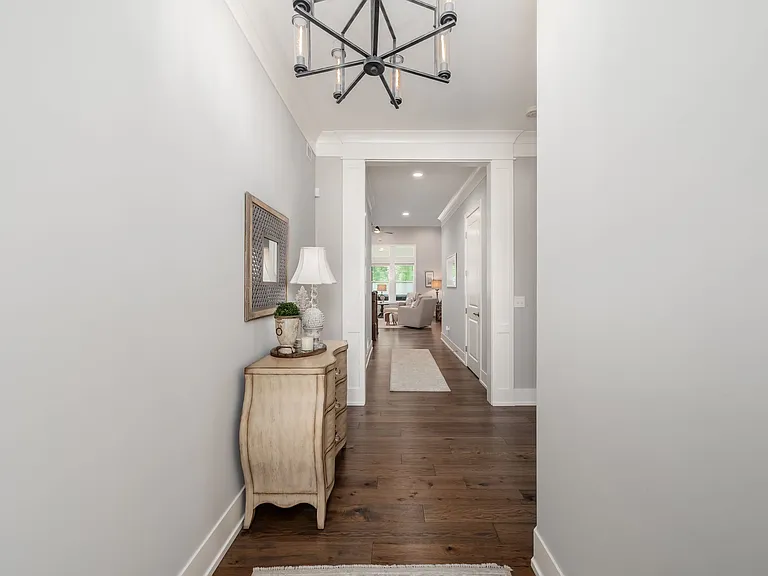 11211 Kingfisher Pl — Photo 4