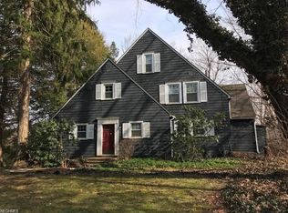 7334 State Route 43, Kent, OH 44240