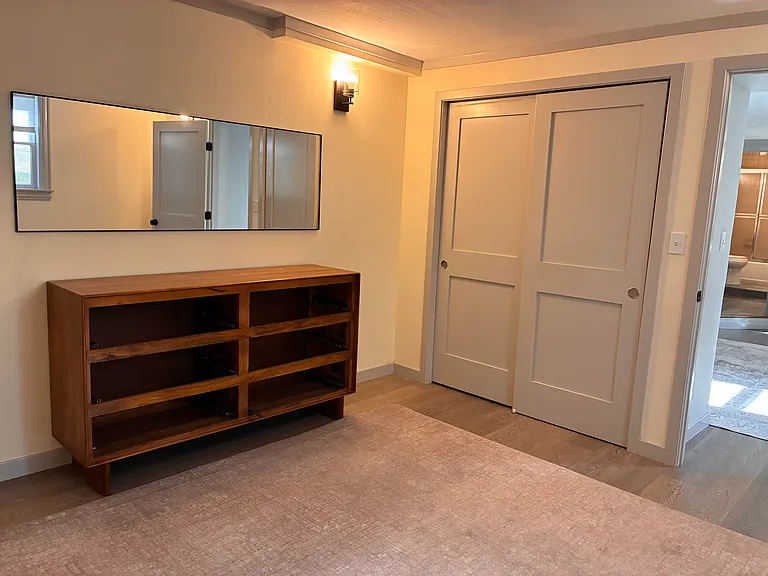 126 Bradford Ave — Photo 8