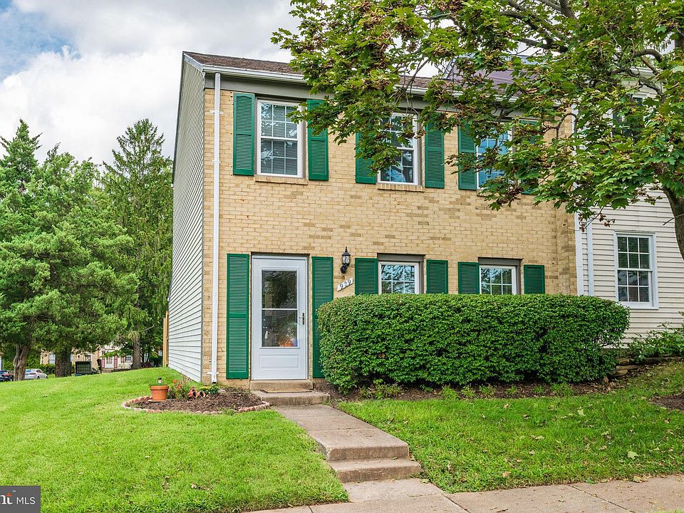 1st image of 929 Cheshire Ct