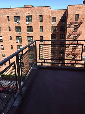 Sold by A & A Golden Key Realty | media 11