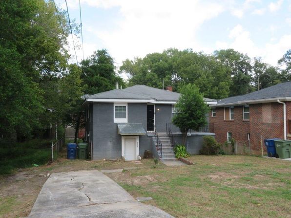 973 Neal St NW, Atlanta, GA 30314