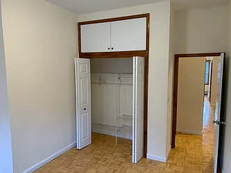 Rented by H L Dynasty Real Estate Corp