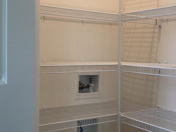 4th image of 1629 Maddox Park Dr