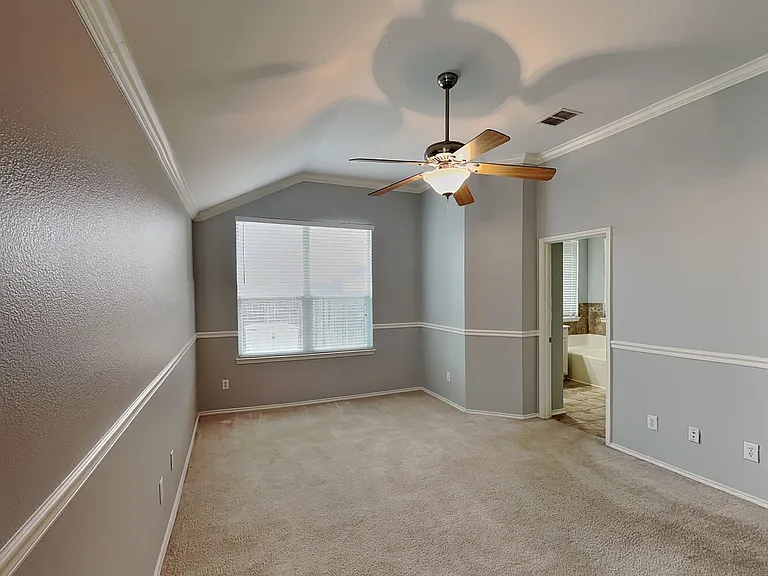 5920 Paloma Blanca Dr — Photo 8