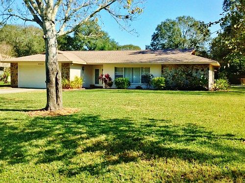 1st image of 22228 Stillwood Dr