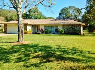 22228 Stillwood Dr, Land O Lakes, FL 34639
