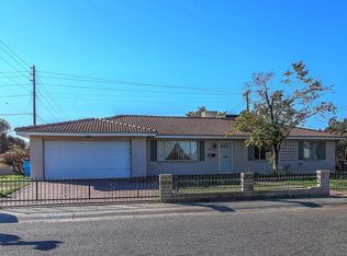 5501 W Highland Ave, Phoenix, AZ 85031
