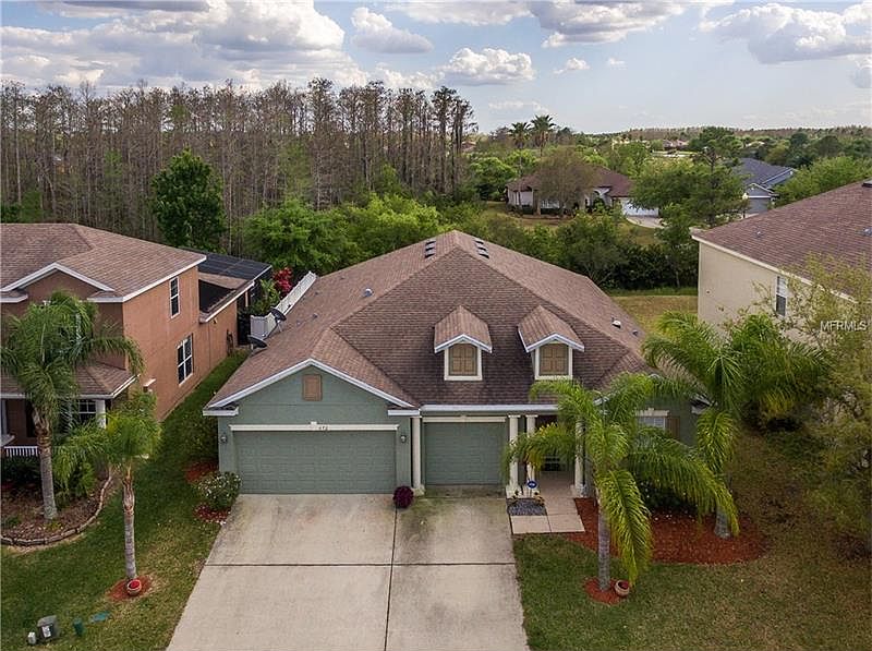 1st image of 472 Crownclover Ave