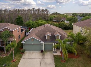 472 Crownclover Ave, Orlando, FL 32828