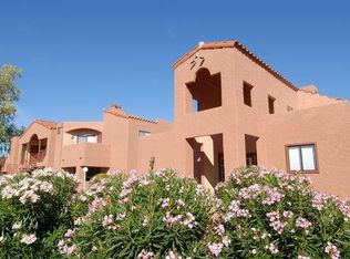 1745 E Glenn St, Tucson, AZ 85719