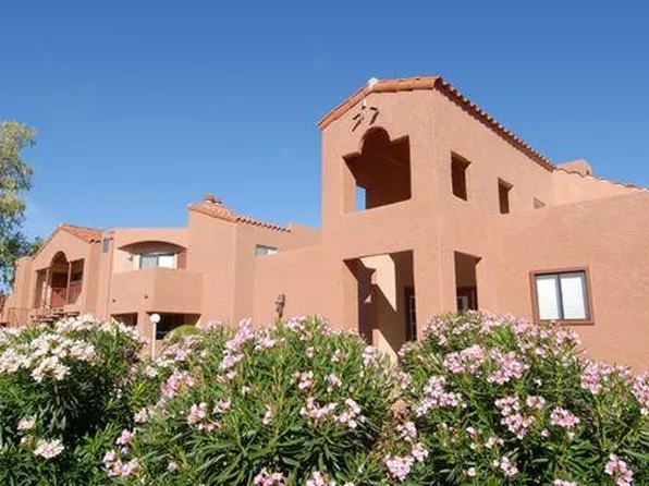 1745 E Glenn St, Tucson, AZ 85719