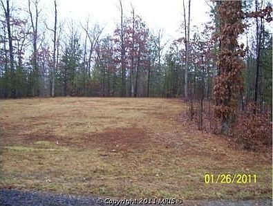 2nd image of 5510 Wyndemere Cir