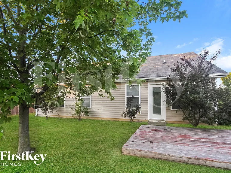 5602 Wild Horse Dr — Photo 16