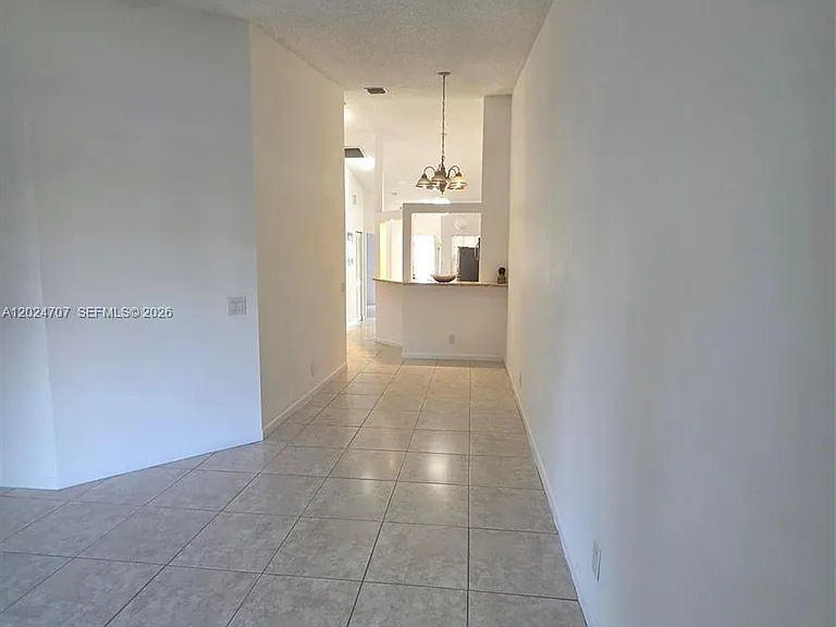 3686 NW 83rd Ln #3686 — Photo 13