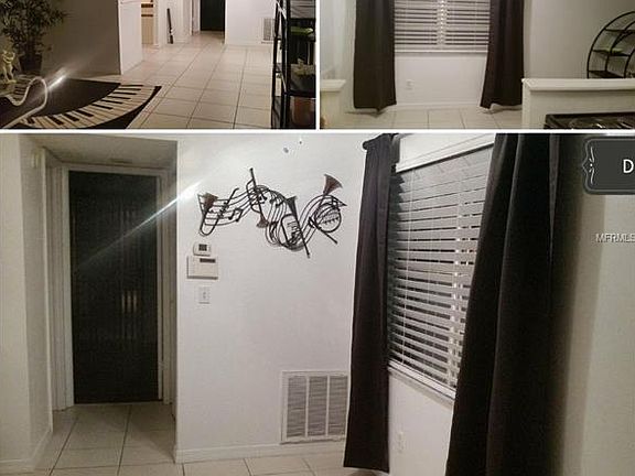 3rd image of 24862 Us Highway 19 N APT 1106