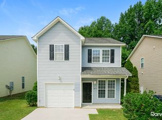 3875 Pin Oak Rd, Raleigh, NC 27604