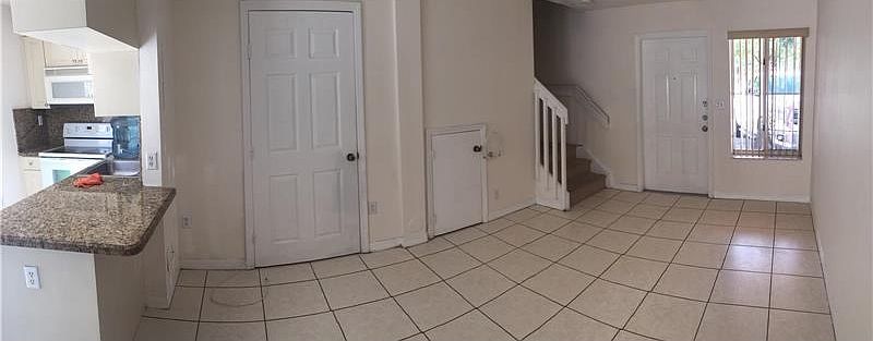 1st image of 920 NW 78th Ave