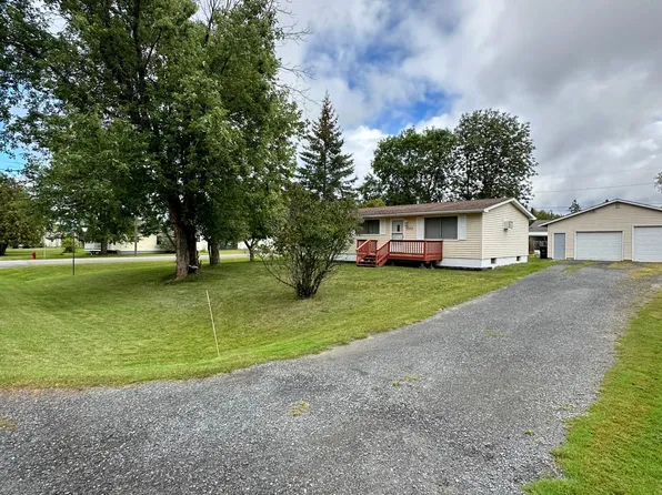 1703 4th Ave E, International Falls, MN 56649