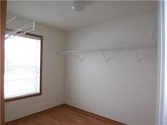 17722 68th Pl N — Photo 11