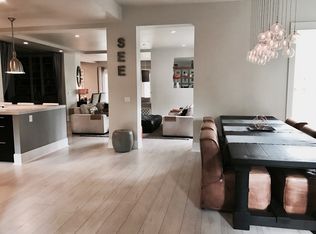 607 S Hayes St, Moscow, ID 83843