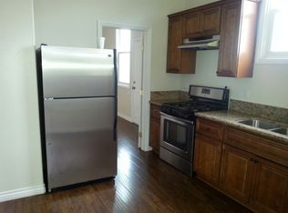 769 Broadway APT B, Chula Vista, CA 91910