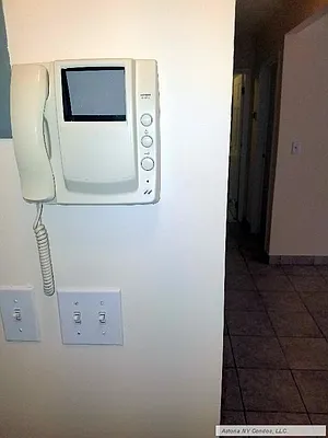 Rented by Astoria NY Condos | media 24