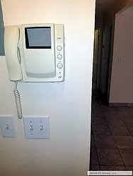 Rented by Astoria NY Condos