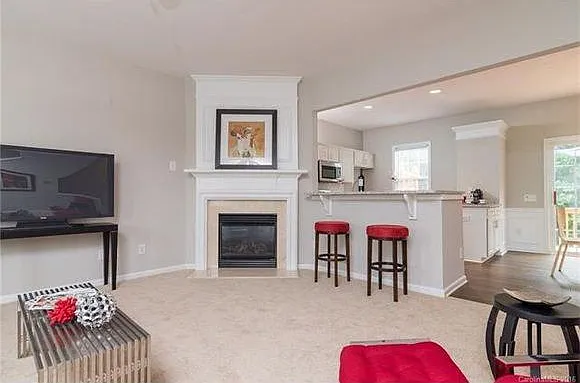 11143 Waxberry Dr — Photo 1