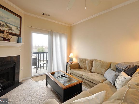 4th image of 13386 Connor Dr APT G