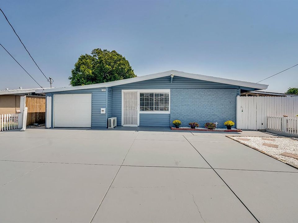 1st image of 27576 Mandarin Ave