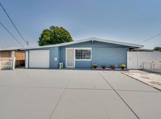 27576 Mandarin Ave, Hayward, CA 94544